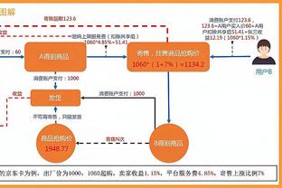 硬碰硬的对决！金玟哉：我来给你们欧洲前锋上上强度！